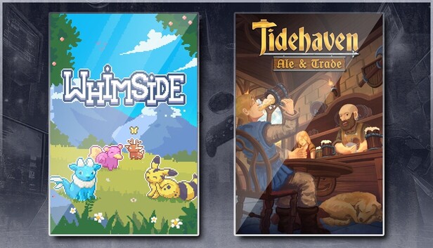 355373e9-ae58-090c-214b-7277575f57c1