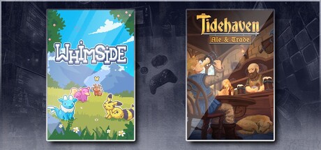 6802a03a-e6f1-649e-00e7-db9a3fc2332e