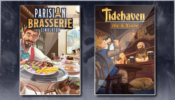 f8b29d8f-810f-728f-a8d8-09f97141aa08