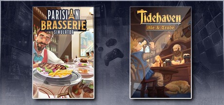 a72fe29c-9c7c-e72d-faeb-ccad0d44142c