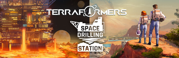 TerraDrilling