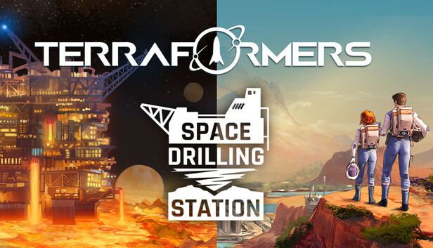 814b3697-407e-04d1-5bd7-4cc8db222672