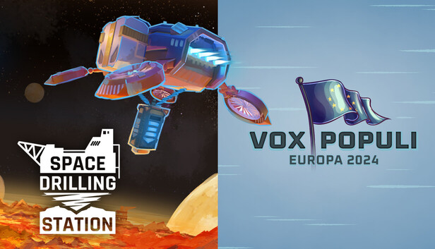 30cfc076-d6c2-5c3a-ebe9-6e2746dbdffc