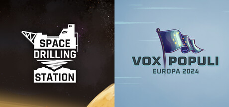 5d81a97f-5d31-b485-2407-3353f3bd973b