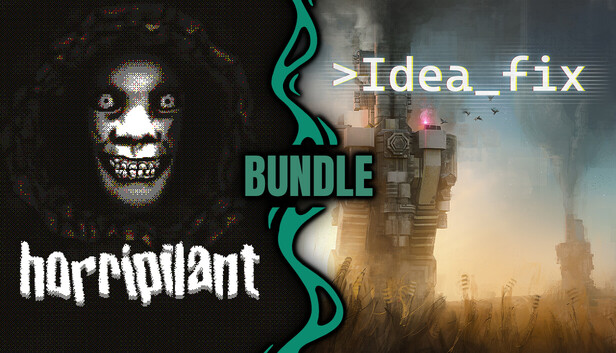 1fd9c91a-701c-ead3-4f6e-34f2b825a8d3