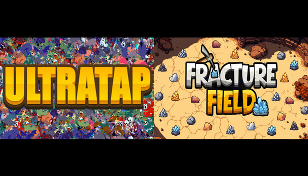 ba1e39e9-8fec-a345-50a3-68b51c7fe977