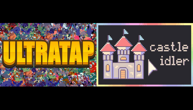 decf8636-ec28-e915-2394-ff5c70f958a6