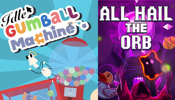 6383d8e5-1ff5-1651-a4bf-b0f941914a89