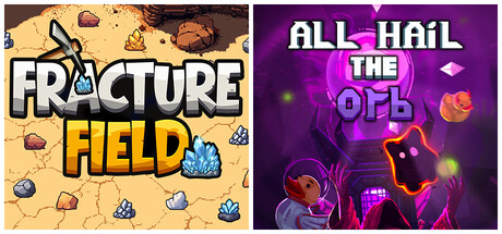 574a40f2-23b7-bc20-25ca-ea945ecbc94f