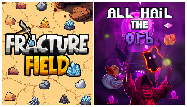 96e0ca31-6753-386f-eaff-34dc55fa5680