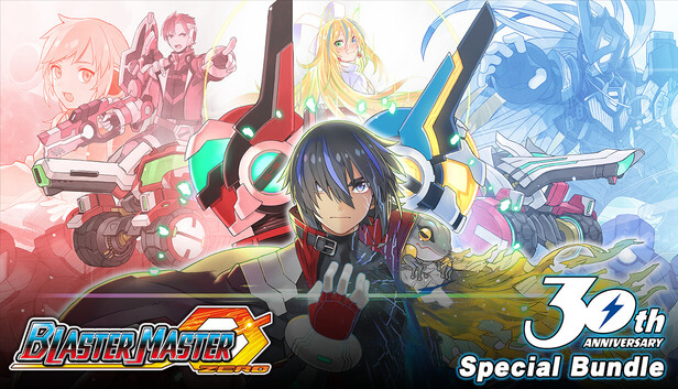 f0e6f241-fc26-050b-25c9-211c774d2cd4