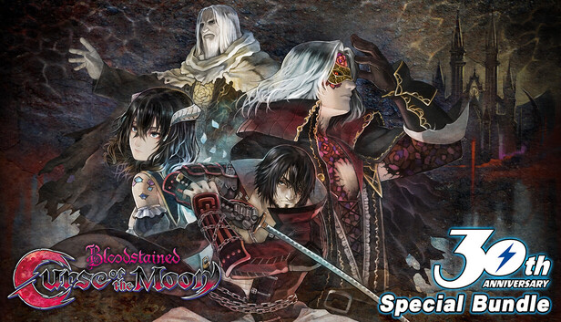 c69b51bc-5705-5e62-949c-4ef15e2f7762