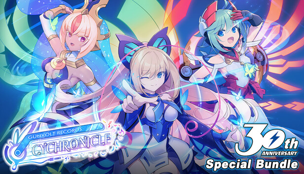 d64815bc-354e-9bea-d7c0-86f20e0475ed