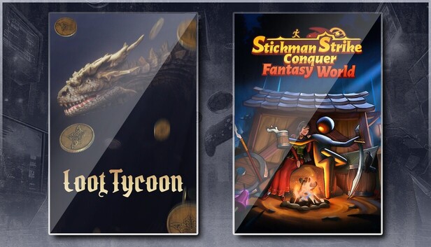 f0dce432-b17c-784f-4156-aee510d0686e