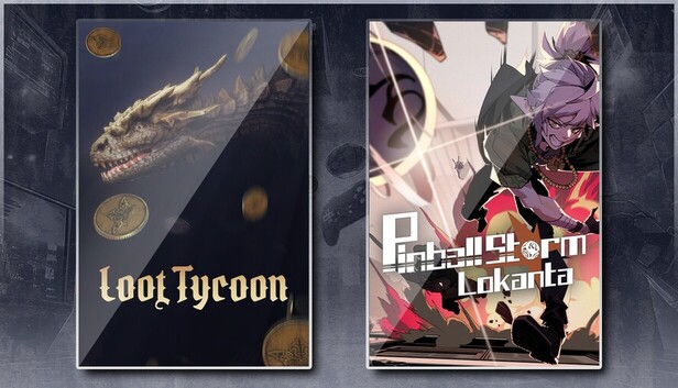 089b1258-2d0c-c574-556b-541edba73b41