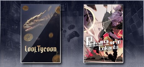 1ec6c29b-9437-8a5c-dff8-db322bfa25fd