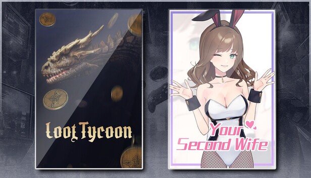 f3fd3aa6-bf39-ae29-94e6-f8de217ae7a7