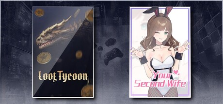 3b615642-da14-0520-b5bb-a9a8dfc77db1