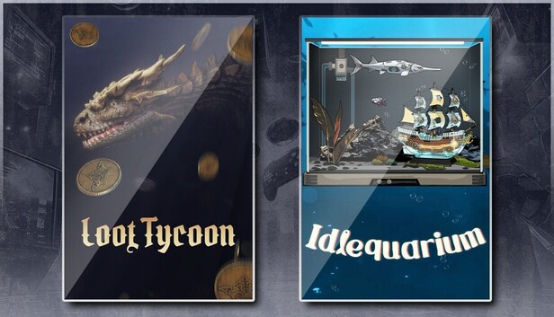 eb324fae-be3e-86b2-c485-2507255c99de