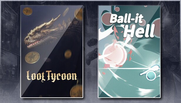 a4f7cf08-541f-2c56-aeb3-450d7cdb39ec