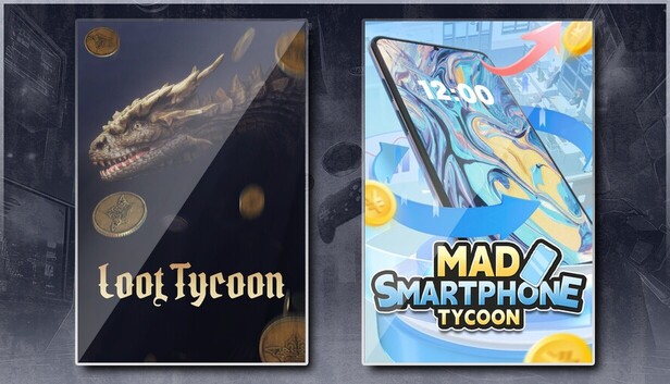 fe86b552-1044-7eab-4ed6-fe55f7eede50