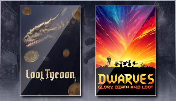 c4b6f8e1-bbc3-88a6-9a06-b808127a3a3e