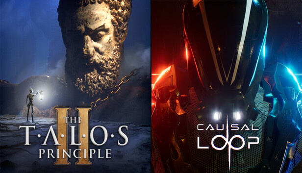 685bcdd3-6ca6-a3a3-f1e0-b268b5277052