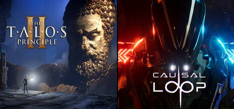 cf9c752c-e5ac-840f-7a48-7324404de395