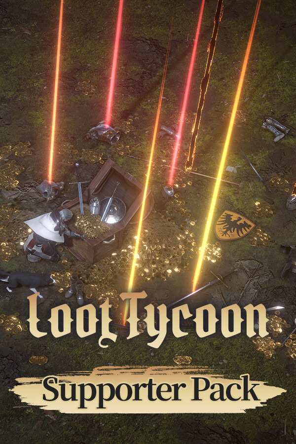 2ff6a41a-330e-78ca-3102-dc93546fbc6e