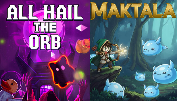 442a7a14-fa25-fb8d-88b0-1fd47033fce2