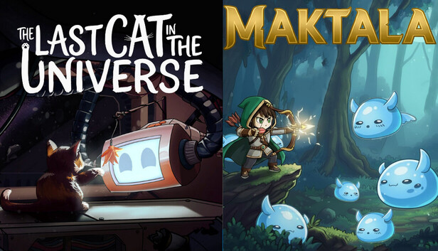 04e0fbd4-8852-440e-8959-a57ab5e66860