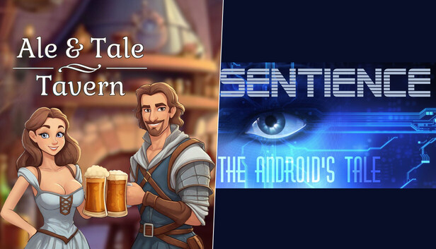 ba973e73-532f-8d5b-bbfd-e61b6ff14a76