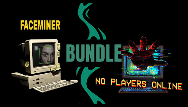 02c18681-b965-77fe-94d2-77eeaf8c5598