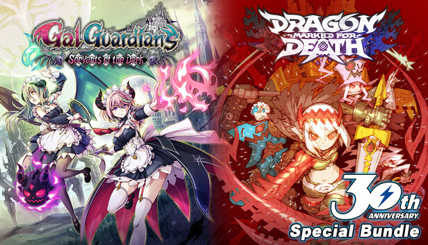 235a6c69-8e21-ac77-fd15-0870bb94484b