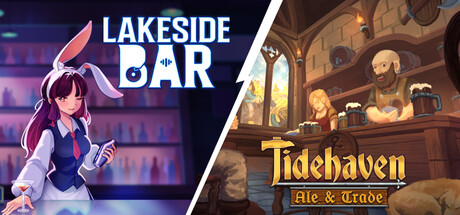 cda8a88f-e370-dd3e-ef61-1895f636ccb0