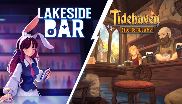 ad168618-eccc-aa31-3d1f-52a6ed51eb83