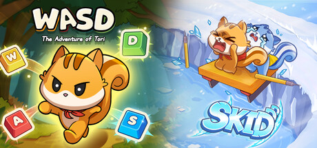 8f91dbf6-d135-8bfa-c36b-e481696ebca0