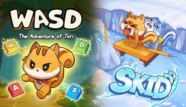 11578740-1dc3-f1ca-5194-b2b11ef64b90