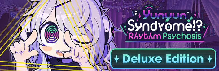 Deluxe Edition