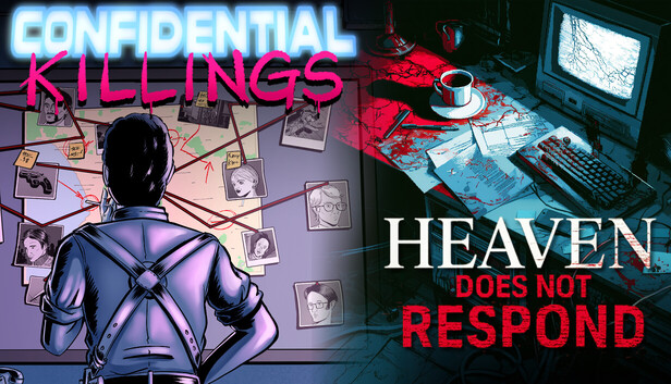 4013f56f-076e-b4a4-52bf-9192acf92f6c