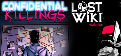 e37bcb84-b4e7-5c4d-85b3-c29c838b0034