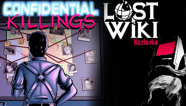 917116cc-9905-11dc-01f5-d666bf02e74e