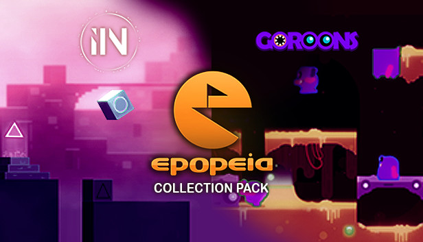 15ee0e1b-8c85-d2c4-e872-92c076241a53