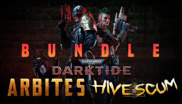 c8b596b3-18a4-d8ac-fc0b-4024475a330f