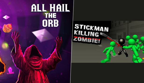 a4225e3e-2e57-28ad-16bd-1f444a0609db