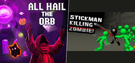 08ac2601-abb5-27bb-6a38-774d11b75f23