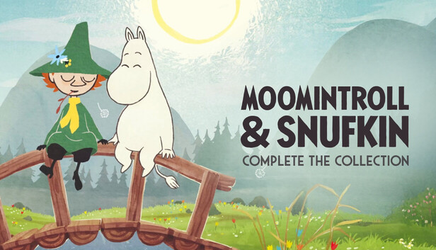 9a94782b-88d7-fa67-086f-79fce2557a12