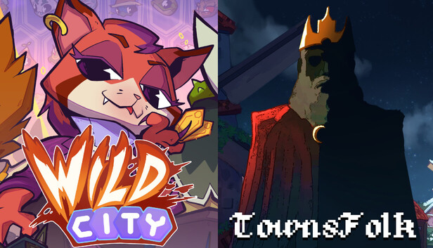 152e58e6-c512-5246-9c57-cffbbb50e3ac