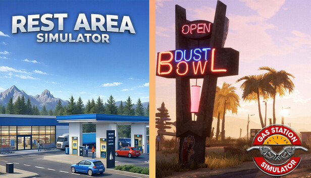 3dc23a25-7d70-9141-4260-64ab40f988fe