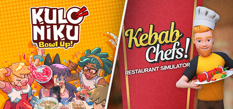 d8d47807-ab84-0e55-7157-0a6a884c15fd